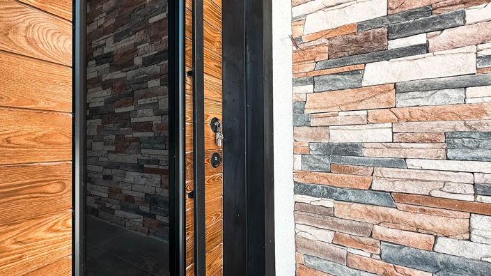 Image No.24-5 Bed House/Villa for sale