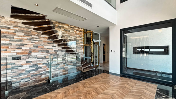 Image No.29-5 Bed House/Villa for sale