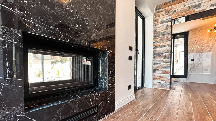 Image No.32-5 Bed House/Villa for sale