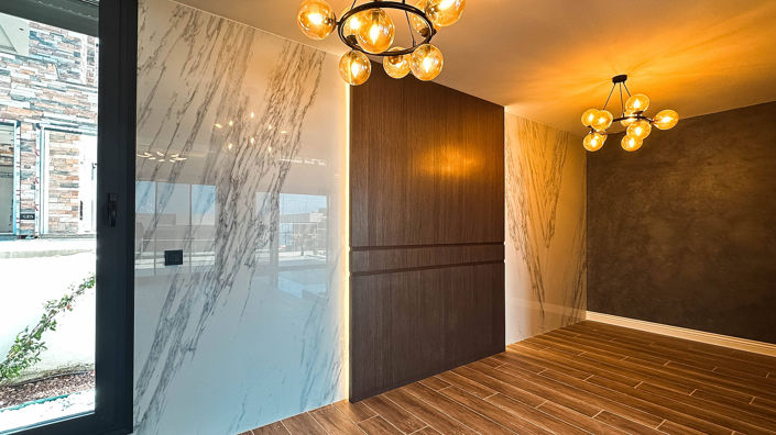 Image No.34-5 Bed House/Villa for sale