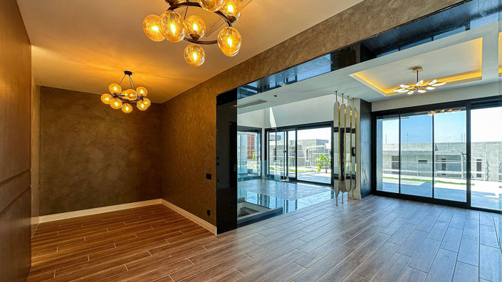 Image No.36-5 Bed House/Villa for sale