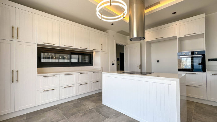 Image No.39-5 Bed House/Villa for sale