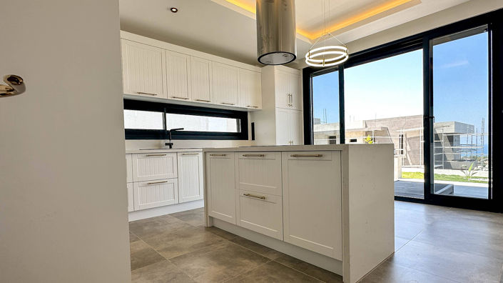 Image No.40-5 Bed House/Villa for sale