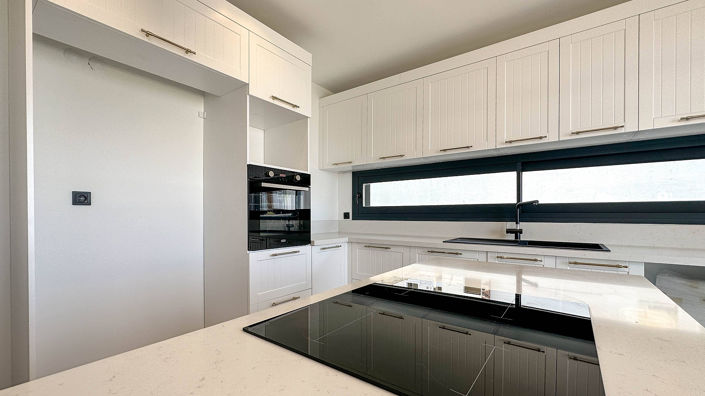 Image No.41-5 Bed House/Villa for sale