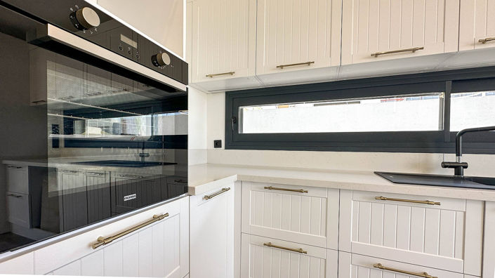 Image No.42-5 Bed House/Villa for sale