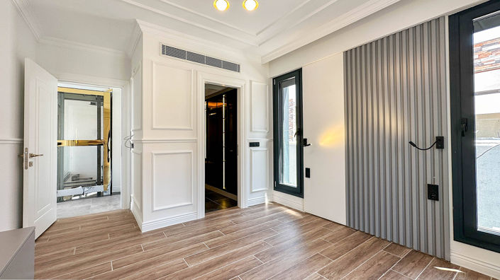 Image No.45-5 Bed House/Villa for sale