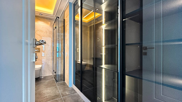 Image No.46-5 Bed House/Villa for sale