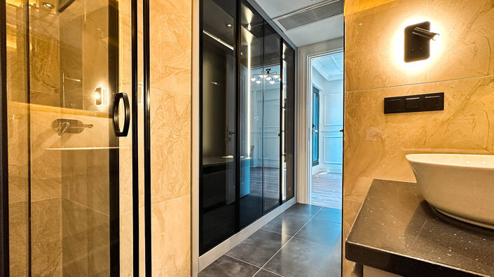 Image No.47-5 Bed House/Villa for sale