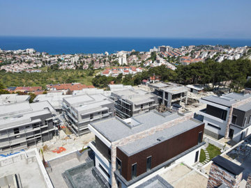 Exterior 5