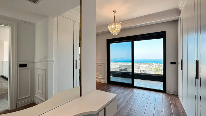 Image No.50-5 Bed House/Villa for sale