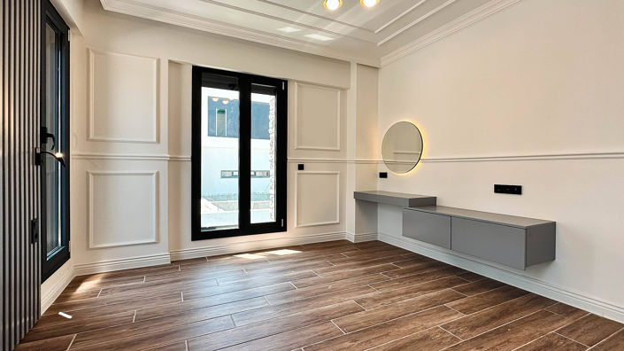 Image No.51-5 Bed House/Villa for sale