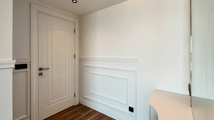 Image No.58-5 Bed House/Villa for sale