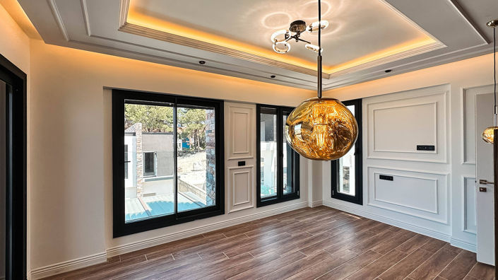 Image No.59-5 Bed House/Villa for sale