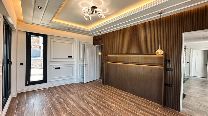 Image No.61-5 Bed House/Villa for sale