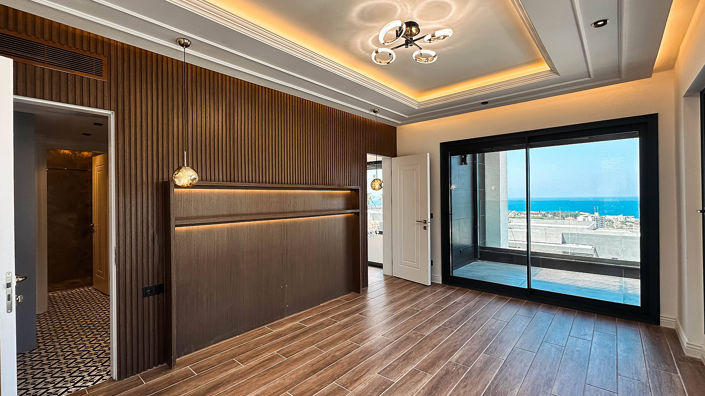 Image No.62-5 Bed House/Villa for sale