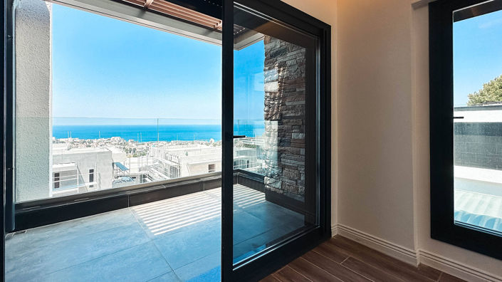 Image No.68-5 Bed House/Villa for sale