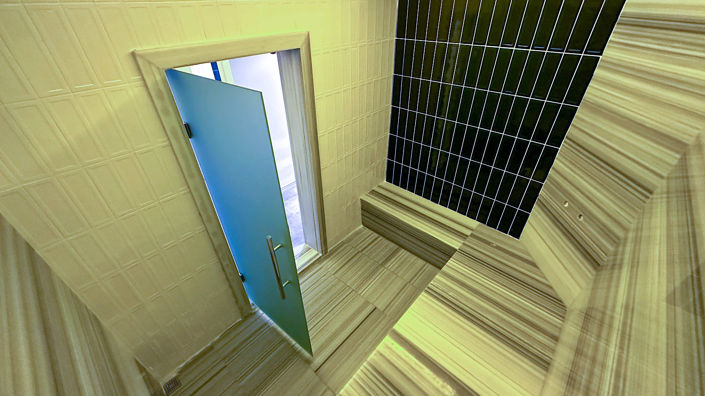 Image No.72-5 Bed House/Villa for sale