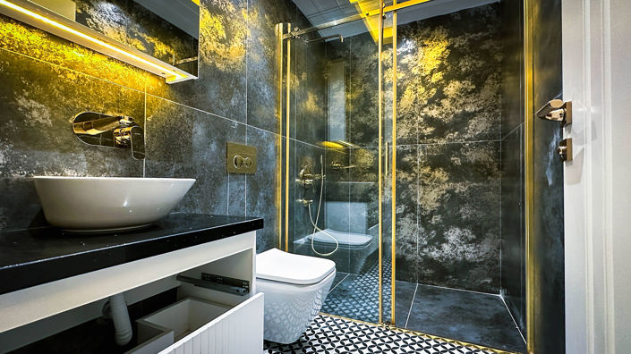 Image No.73-5 Bed House/Villa for sale