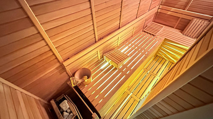 Image No.74-5 Bed House/Villa for sale