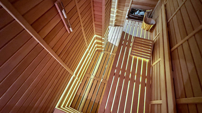 Image No.76-5 Bed House/Villa for sale