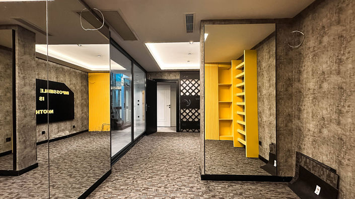 Image No.81-5 Bed House/Villa for sale