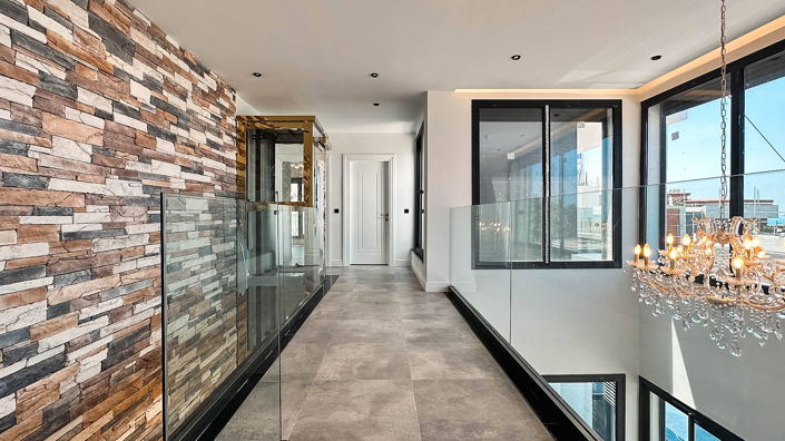 Image No.83-5 Bed House/Villa for sale