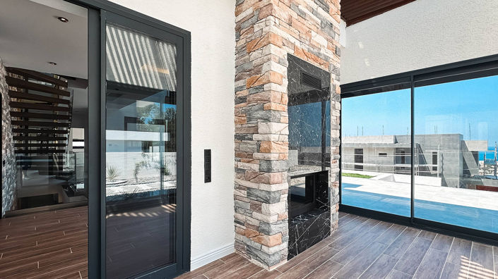 Image No.86-5 Bed House/Villa for sale