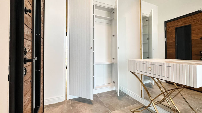 Image No.87-5 Bed House/Villa for sale