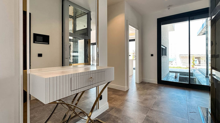 Image No.88-5 Bed House/Villa for sale