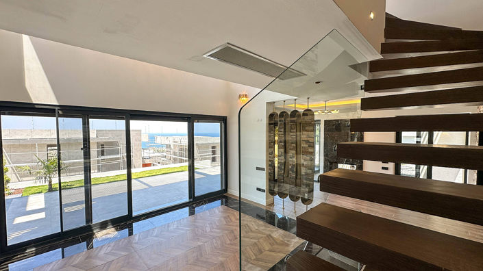 Image No.89-5 Bed House/Villa for sale