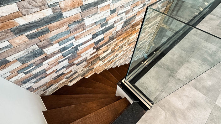 Image No.90-5 Bed House/Villa for sale