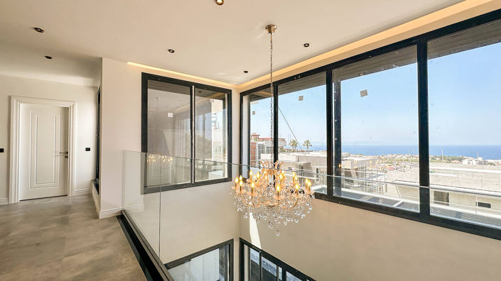 Image No.92-5 Bed House/Villa for sale