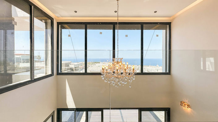 Image No.93-5 Bed House/Villa for sale