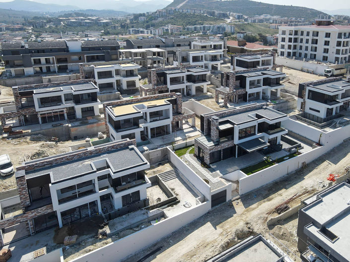 Image No.94-5 Bed House/Villa for sale