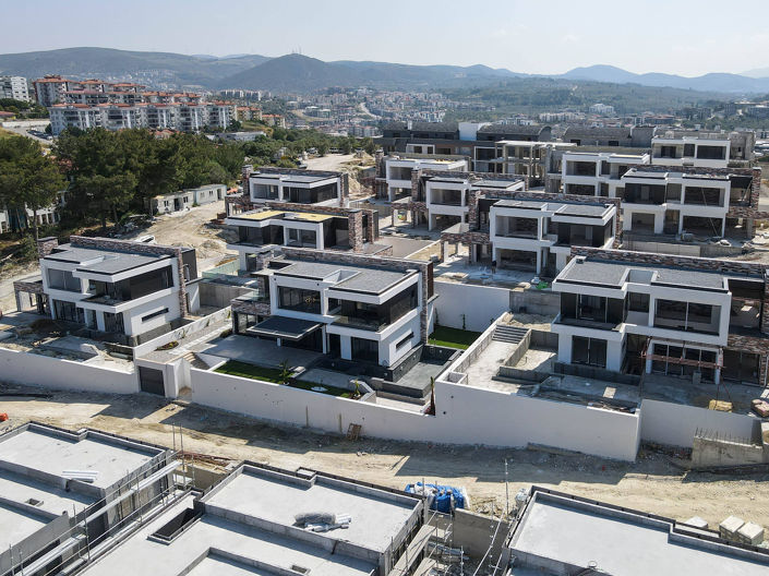 Image No.95-5 Bed House/Villa for sale