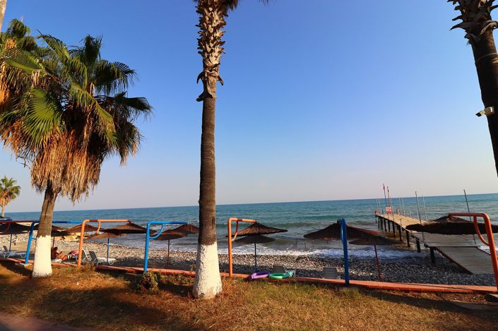 Image No.13-3 Bed Apartment for sale