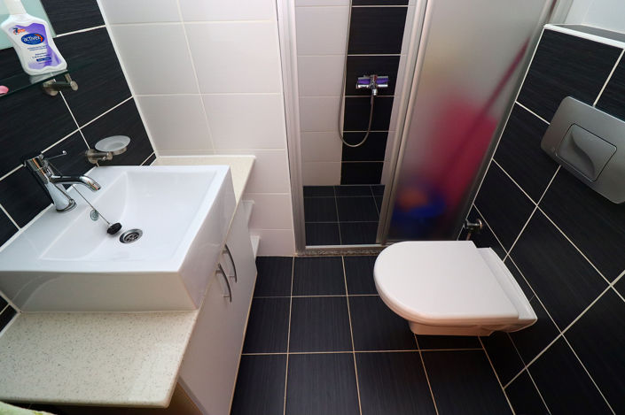 Image No.28-3 Bed Apartment for sale