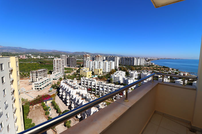 Image No.30-3 Bed Apartment for sale