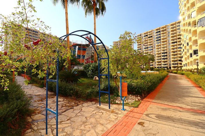 Image No.6-3 Bed Apartment for sale