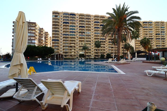 Image No.7-3 Bed Apartment for sale