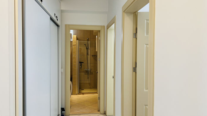 Image No.13-Appartement de 2 chambres à vendre à Çamyuva