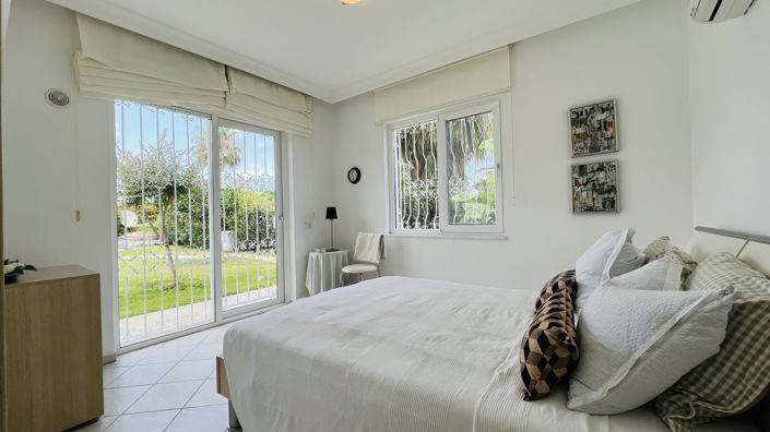 Image No.9-Appartement de 2 chambres à vendre à Çamyuva