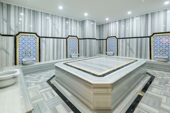 Image No.7-1 Bed Apartment for sale