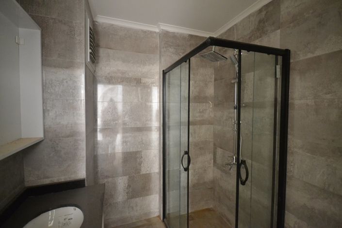 Image No.13-3 Bed Apartment for sale