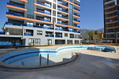 Exterior 2