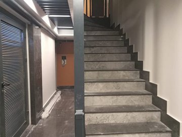 Exterior 10