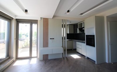 Interior 2