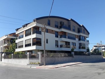 Exterior 2