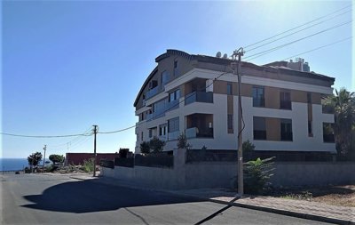 Exterior 5