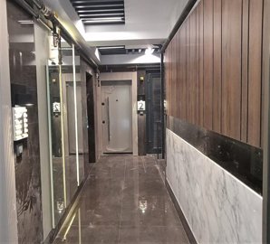 Exterior 9